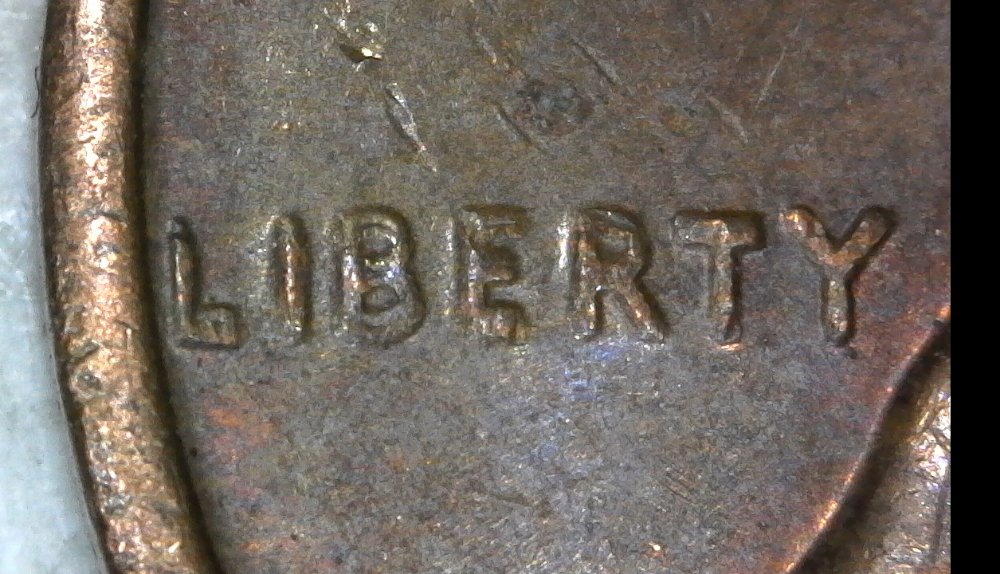 1972-P-Lincoln-Memorial-Cent-1-DO-007?-Help-Please!